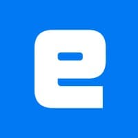 eDirectory logo