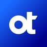 OpenText Data Protector logo