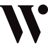 WunderKIND Ads logo