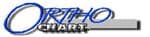 OrthoChart logo