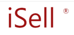iSell logo