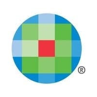 Legal SmartDocuments logo