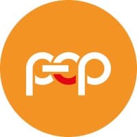 PayLane logo