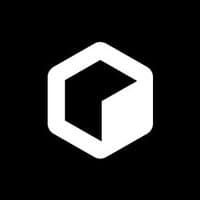 Reason logo