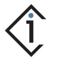 inRetail logo