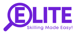 Elite logo