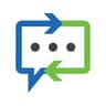 iRevÃ¼ logo