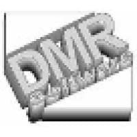 WCAM2K logo