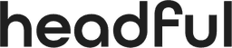 Headful logo