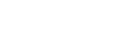 Connected Forest logo