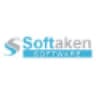 Softaken OST to PST Converter logo