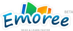 Emoree logo
