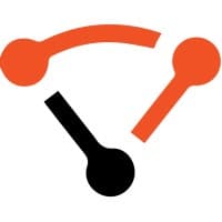 vPersonalize logo