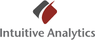 SmartModels logo