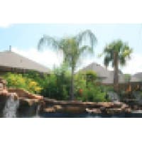 YARDMASTERS logo