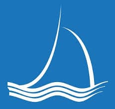 Flagship Fleet Management logo