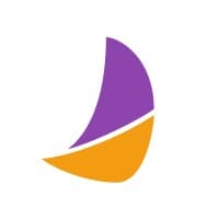 Plumsail Forms logo