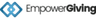 EmpowerGiving logo
