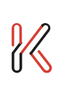 Karani logo
