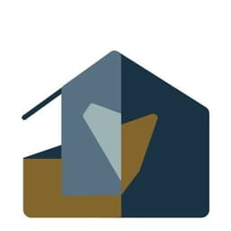 Outgiven logo