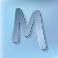 MIDAS logo