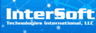 GFMS logo
