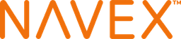 NAVEX ESG RSC logo