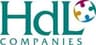 HdL Prime logo