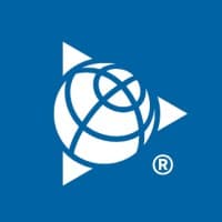 Trimble Visibility logo