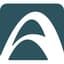 Arcadier logo