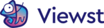 Viewst logo