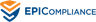 EPICompliance logo