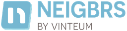 Neigbrs logo