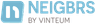 Neigbrs logo