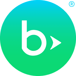 Blackbaud Award Management logo