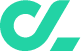 CYPHER Learning logo