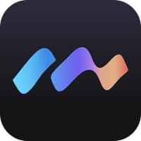 allMates.ai logo