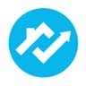 Agenz logo