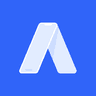 AppMySite logo