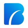 Beezop logo