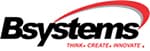 Bvirtual logo
