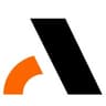 Business GPT Lite logo