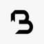 Bookt logo