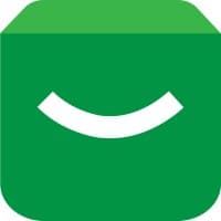 Bumpa logo