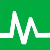 AphiaLab logo