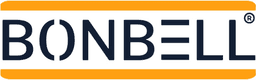 Bonbell logo