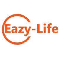EAZY‑CODE Academy logo