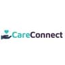 CareConnect logo