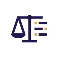 Avocapp logo
