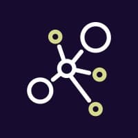 Dabilio logo